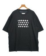 Maison Margiela Tシャツ・カットソー