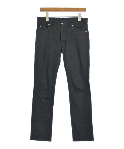 メゾンマルジェラ(Maison Margiela)のMaison Margiela デニムパンツ