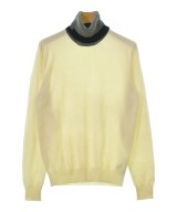 Maison Margiela ニット・セーター