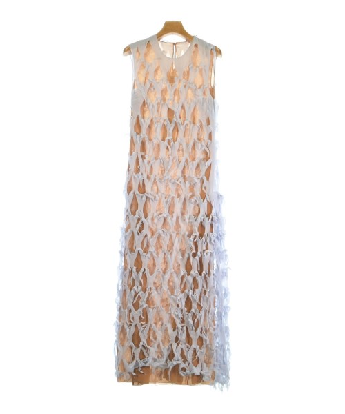メゾンマルジェラ(Maison Margiela)のMaison Margiela ワンピース