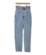 Maison Margiela デニムパンツ