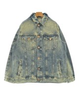 Maison Margiela デニムジャケット