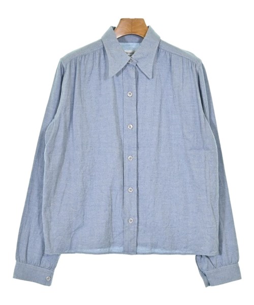 メゾンマルジェラ(Maison Margiela)のMaison Margiela カジュアルシャツ
