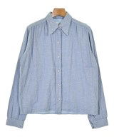 Maison Margiela カジュアルシャツ