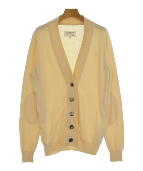 メゾンマルジェラ(Maison Margiela)のMaison Margiela カーディガン
