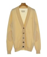 Maison Margiela カーディガン
