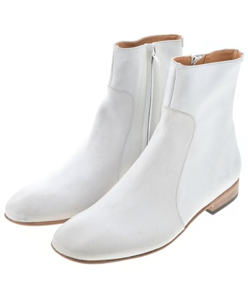 メゾンマルジェラ(Maison Margiela)のMaison Margiela ブーツ