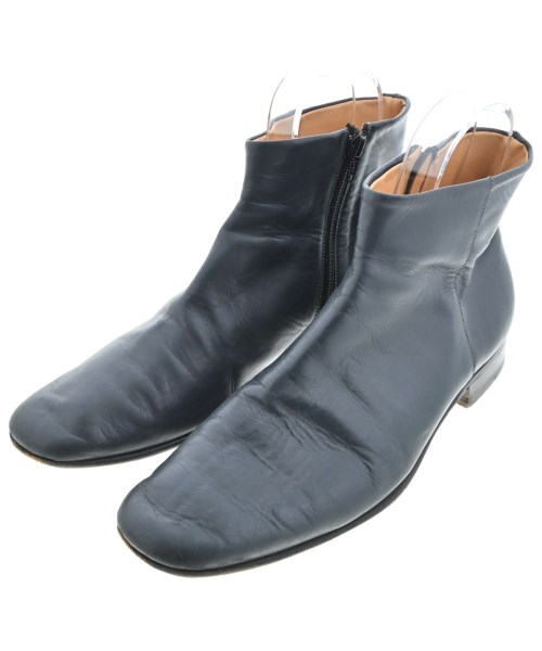 メゾンマルジェラ(Maison Margiela)のMaison Margiela ブーツ
