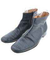 Maison Margiela ブーツ
