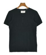 Maison Margiela Tシャツ・カットソー