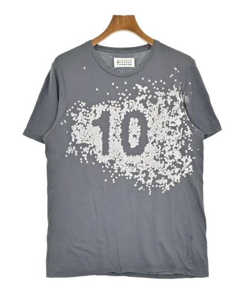 メゾンマルジェラ(Maison Margiela)のMaison Margiela Tシャツ・カットソー