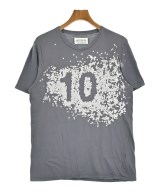 Maison Margiela Tシャツ・カットソー