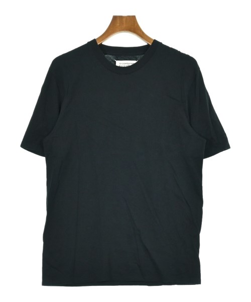 メゾンマルジェラ(Maison Margiela)のMaison Margiela Tシャツ・カットソー
