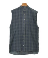 Maison Margiela カジュアルシャツ