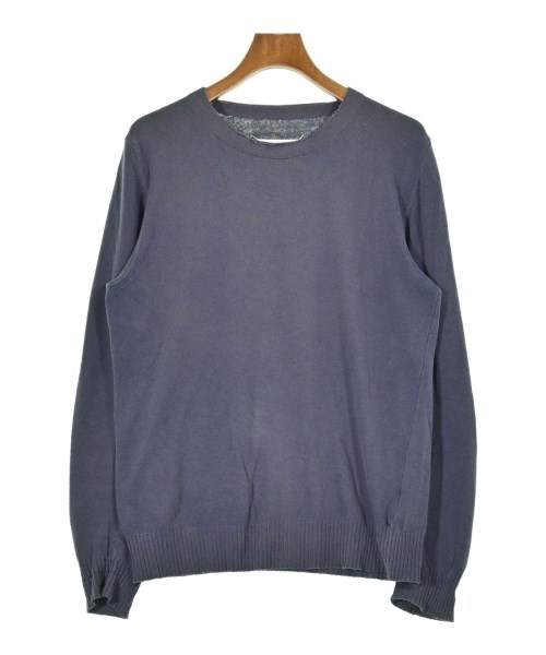 メゾンマルジェラ(Maison Margiela)のMaison Margiela ニット・セーター