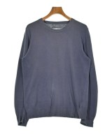 Maison Margiela ニット・セーター