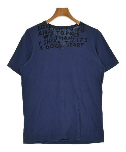 メゾンマルジェラ(Maison Margiela)のMaison Margiela Tシャツ・カットソー