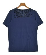 Maison Margiela Tシャツ・カットソー