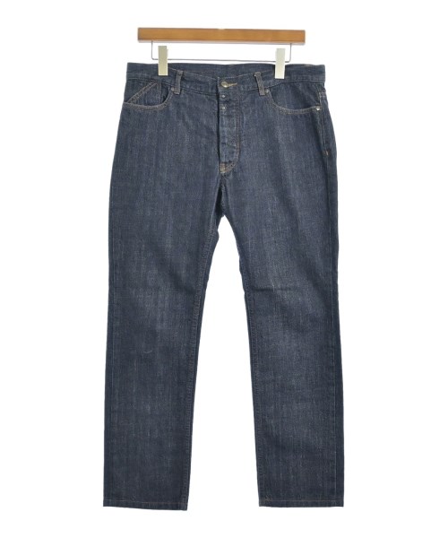 メゾンマルジェラ(Maison Margiela)のMaison Margiela デニムパンツ