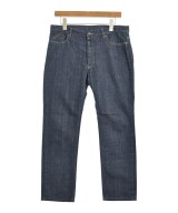 Maison Margiela デニムパンツ