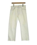 Maison Margiela デニムパンツ