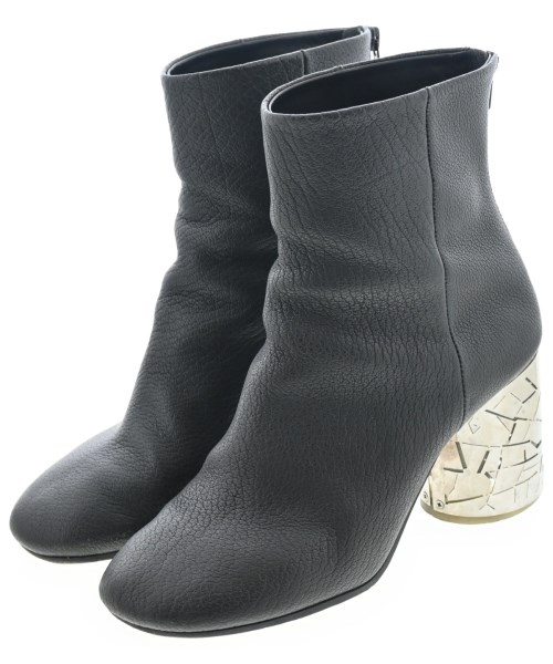 メゾンマルジェラ(Maison Margiela)のMaison Margiela ブーツ