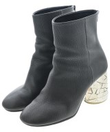 Maison Margiela ブーツ