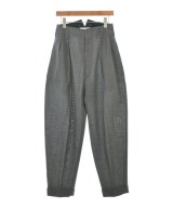 Maison Margiela スラックス