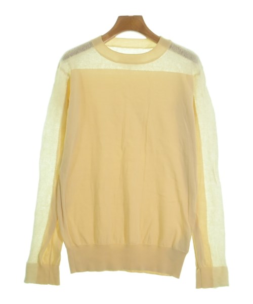 メゾンマルジェラ(Maison Margiela)のMaison Margiela ニット・セーター