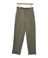 Maison Margiela パンツ（その他）