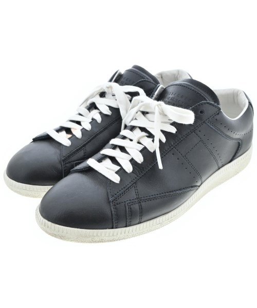 メゾンマルジェラ(Maison Margiela)のMaison Margiela スニーカー