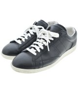 Maison Margiela スニーカー