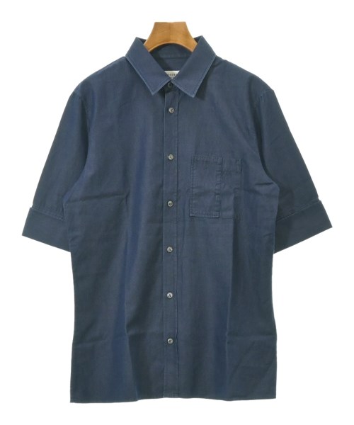 メゾンマルジェラ(Maison Margiela)のMaison Margiela カジュアルシャツ