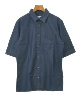Maison Margiela カジュアルシャツ