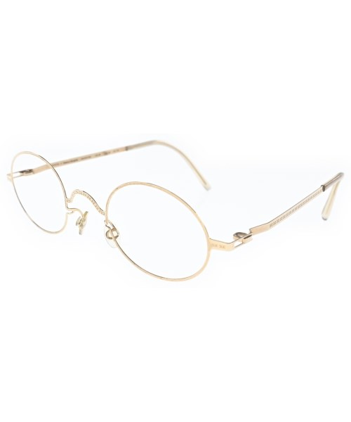 メゾンマルジェラ(Maison Margiela)のMaison Margiela メガネ