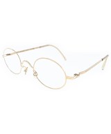 Maison Margiela メガネ