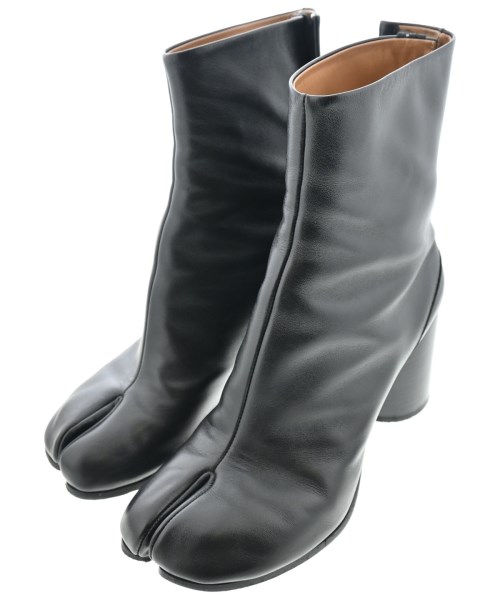 メゾンマルジェラ(Maison Margiela)のMaison Margiela ブーツ