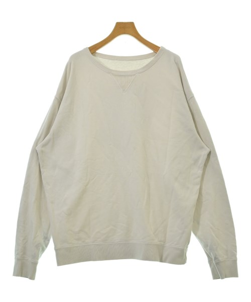 メゾンマルジェラ(Maison Margiela)のMaison Margiela スウェット