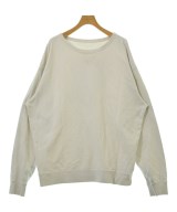 Maison Margiela スウェット