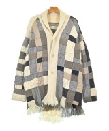 Maison Margiela カーディガン