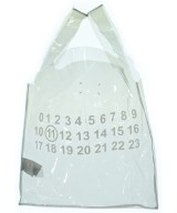 Maison Margiela バッグ（その他）