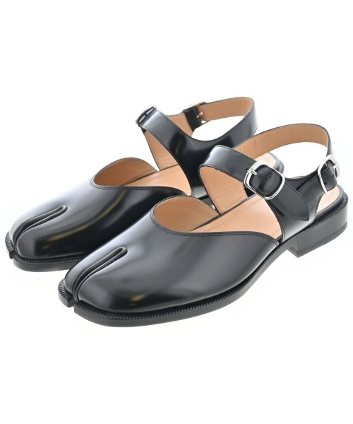 メゾンマルジェラ(Maison Margiela)のMaison Margiela サンダル