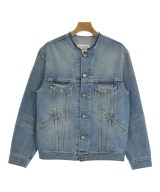 Maison Margiela デニムジャケット