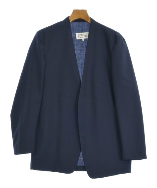 メゾンマルジェラ(Maison Margiela)のMaison Margiela カジュアルジャケット