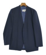 Maison Margiela カジュアルジャケット