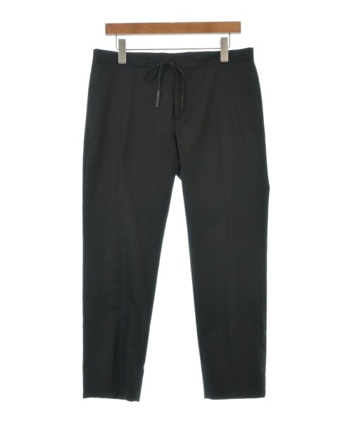 メゾンマルジェラ(Maison Margiela)のMaison Margiela スラックス