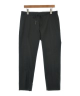 Maison Margiela スラックス