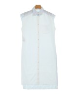Maison Margiela シャツワンピース
