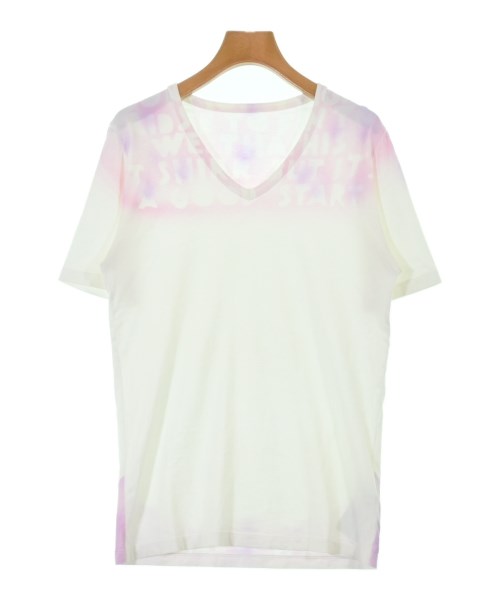 メゾンマルジェラ(Maison Margiela)のMaison Margiela Tシャツ・カットソー