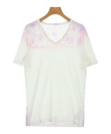 Maison Margiela Tシャツ・カットソー